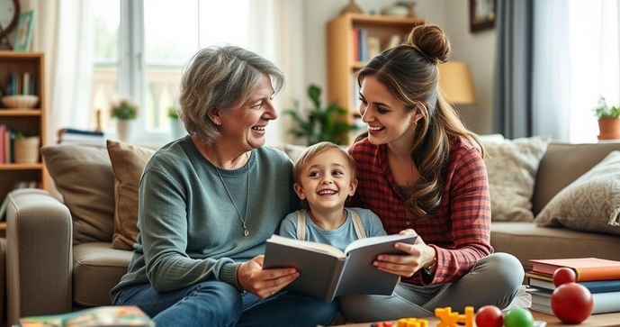 Atendimento Domiciliar em Fonoaudiologia: Benefícios e Vantagens para Pacientes
