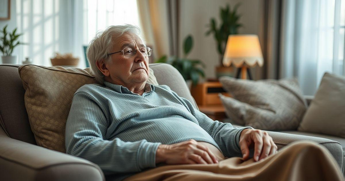 Home care domiciliar: como escolher o melhor serviço para você