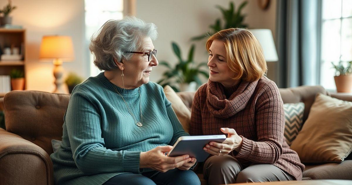Atendimento Home Care em Fonoaudiologia Para Melhorar sua Comunicação Atendimento Home Care em Fonoaudiologia Para Melhorar sua Comunicação