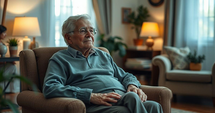 Cuidado Paliativo em Atenção Domiciliar: Como Proporcionar Conforto e Qualidade de Vida Cuidado Paliativo em Atenção Domiciliar: Como Proporcionar Conforto e Qualidade de Vida