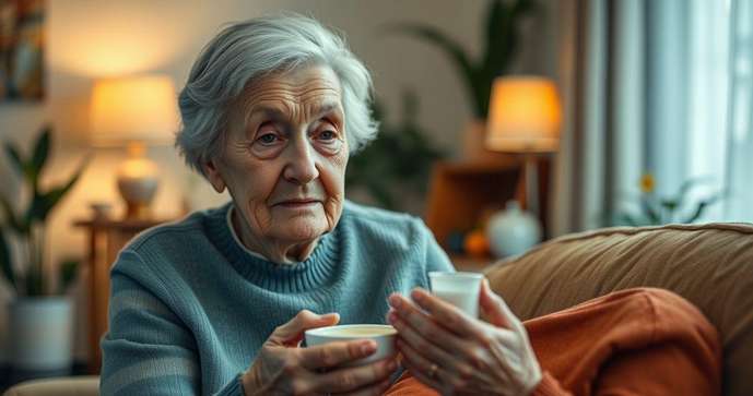 Atendimento Home Care Nutrição: Como Garantir Cuidados Personalizados e Eficazes Atendimento Home Care Nutrição: Como Garantir Cuidados Personalizados e Eficazes