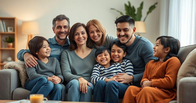 Como Escolher Cuidadores de Home Care para Sua Família