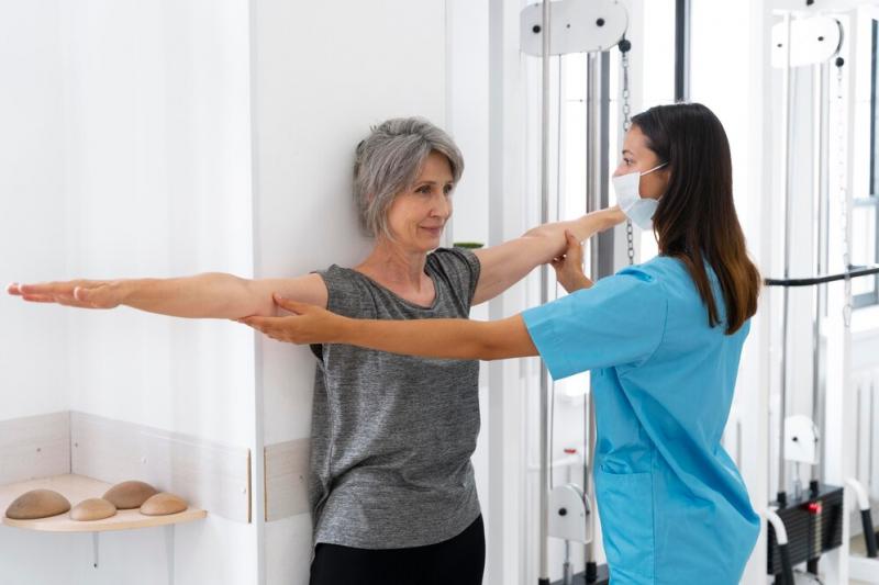 Como Funciona o Atendimento Domiciliar em Fisioterapia e Seus Custos