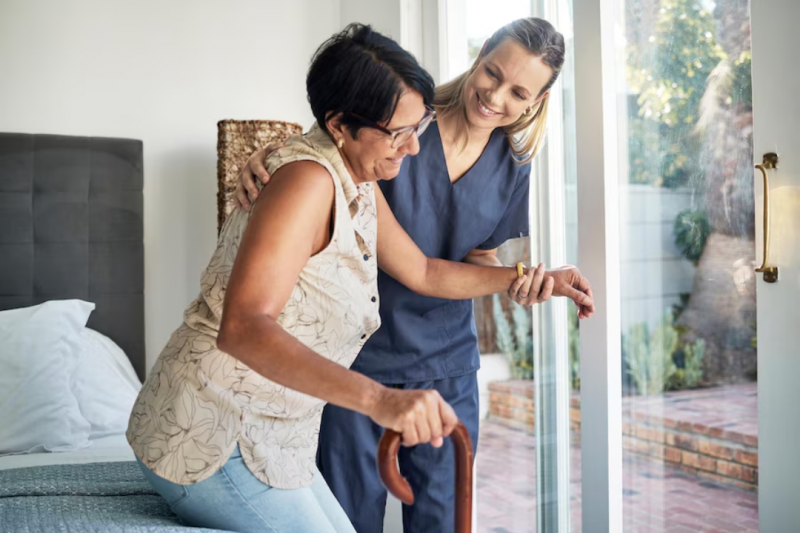 Cuidado Paliativo: O Que Você Precisa Saber Para Garantir Conforto e Qualidade de Vida Cuidado Paliativo: O Que Você Precisa Saber Para Garantir Conforto e Qualidade de Vida