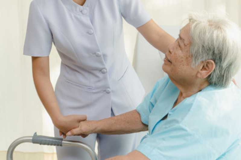 Atendimento a Home Care Contratar São Borja - Atendimento de Fonoaudiologia Home Care