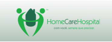 Onde Faz Atendimento Home Care Itajaí - Atendimento Home Care - Home Care Hospital