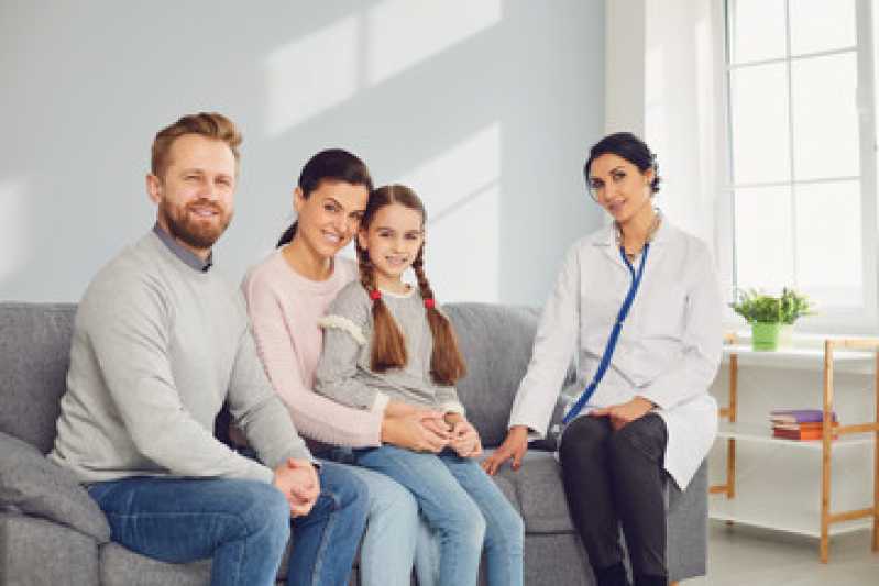 Onde Encontrar Home Care Fisioterapeuta Lajeado - Home Care para Idosos